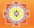 Sri Lalita Cement Industries Ltd Image