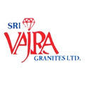 Sri Vajra Granites Ltd (SVGL) Image