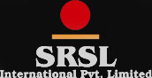 Srsl International Pvt Ltd Image