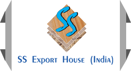 SS Export House Image