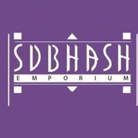 Subhash Emporium Image