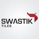 Swastik Tiles (Vimal) Image