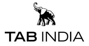 Tab India Granites Pvt Ltd Image
