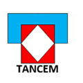 Tamilnadu Cement Corporation Ltd Image