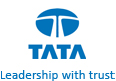 Tata Ceramics Ltd (TATA) Image