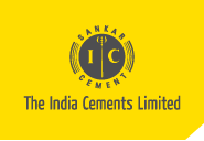 The India Cements Ltd Image