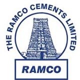 The Ramco Cements Ltd Image