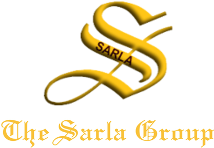 The Sarla Group Image