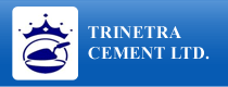 Trinetra Cement Ltd (India Cements) Image