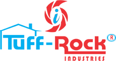 Tuff Rock Industries Image