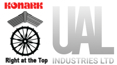 UAL Industries Ltd Image