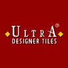 Ultra Tile Pvt Ltd Image