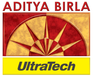 UltraTech Cement Ltd (Aditya Birla) Image