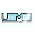 Unimet Profiles Pvt Ltd Image