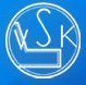 Vishwakarma Shilp Karyalay Pvt Ltd Image