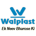 Walplast Products Pvt Ltd Image