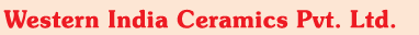 Western India Ceramics Pvt Ltd Image