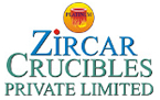 Zircar Crucibles Pvt Ltd Image