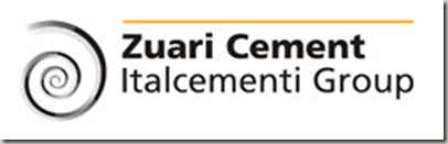 Zuari Cement Ltd Image