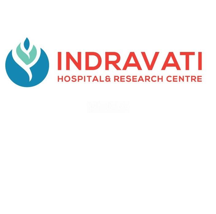 Indravati Hospital & Research Centre - Airoli - Navi Mumbai Image