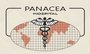 Panacea Hospital - Panvel - Navi Mumbai Image