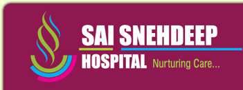 Sai Snehdeep Hospital - Kopar Khairne - Navi Mumbai Image