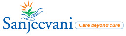 Sanjivani Hospital & ICU - Nerul - Navi Mumbai Image