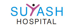 Suyash Nursing Home - Nerul - Navi Mumbai Image