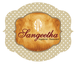 Sangeetha Veg Restaurant - Poonamalle - Chennai Image