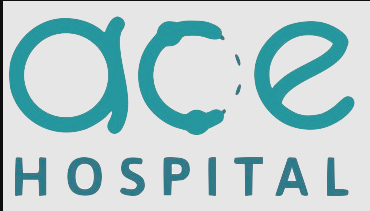 Ace Hospital - Erandwane - Pune Image