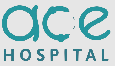 Ace Hospital - Swargate - Pune Image