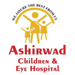 Ashirwad Eye Hospital - Chinchwad - Pune Image