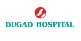 Dugad Hospital - Satara Road - Pune Image