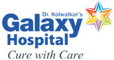 Galaxy Hospital - Karve Nagar - Pune Image