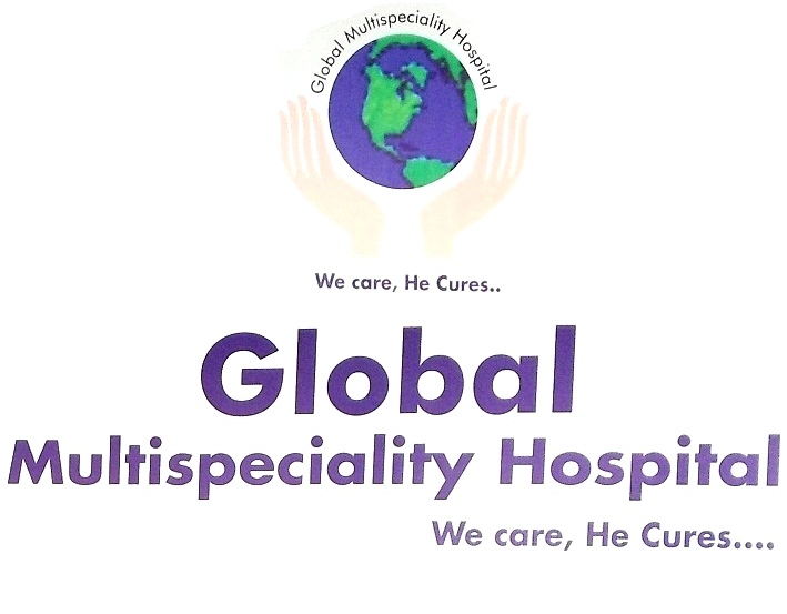 Global Multispeciality Hospital - Wakad - Pune Image