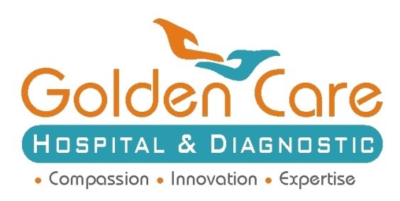 Golden Care Hospital - Wakad - Pune Image