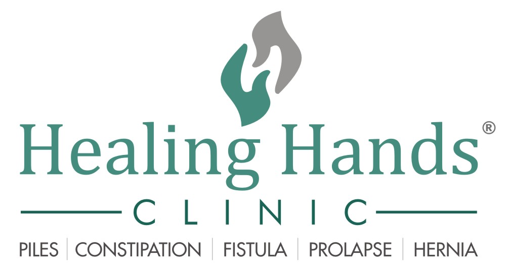 Healing Hands Clinic - Dhole Patil Road - Pune Image