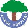 Karne Hospital Pvt Ltd - Swargate - Pune Image