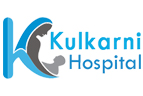 Kulkarni Hospital - Warje - Pune Image