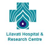 Lilawati Hospital - Rajgurunagar - Pune Image