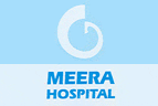 Meera Hospital - Camp - Pune Image