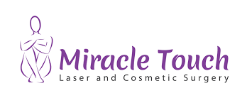 Miracle Touch Cosmetic Surgery and LASER clinic - Pimple Saudagar - Pune Image