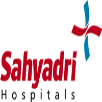 Sahyadri Hospital - Hadapsar - Pune Image