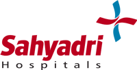 Sahyadri Speciality Hospital - Nagar Road - Pune Image