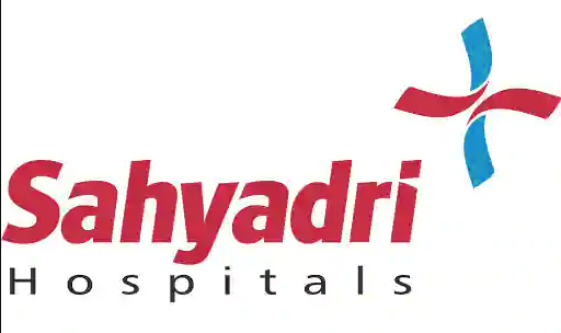 Sahydree Hospital - Erandwane - Pune Image