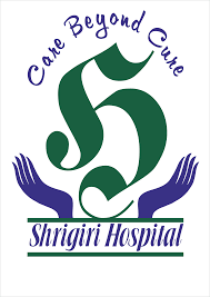 Shrigiri Hospital & Heart Care Centre - Hadapsar - Pune Image