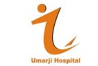 Umarji Hospital - Shukrawar Peth - Pune Image