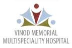 Vinod Memorial Multispeciality Hospital - Vishrantwadi - Pune Image