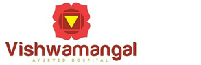 Vishwamangal Ayurved And Panchakarma Hospital - Chinchwad - Pune Image