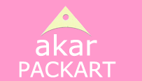 Aakar Packart Image